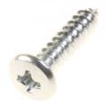 2290609029 SCREW,3,9X16MM (2290609029)