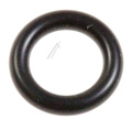 5313217751 O-RING (5313217751)