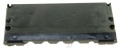 75X2581 STEUERGERÄT