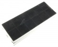 9178005372 C00911665 KOHLEFILTER (9178005372)