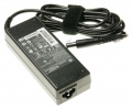 469639-003 90W PFC ADAPTER