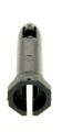 41017173 STIFT FÜR DÄMPFER (41017173)