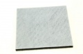 CP9260/01 432200039731 FILTER, LUFT