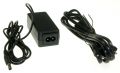 9,5V-2,5A-24W PSE50104 EU NETZTEIL