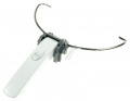 5512500139 KORBGRIFF ROTOFRITEUSE (5512500139)