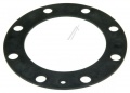 00491617 DICHTUNG