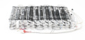 4927450100 C00931056 EVAPORATOR_ASSEMBLY (4927450100)