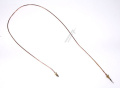 3429027216 THERMOCOUPLE,FOUR,1000MM (3429027216)