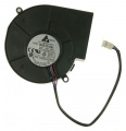 BFB1012M  FAN-RIGHT (164900010)