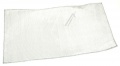 91943507 IC FILTER