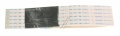 EAD61048209 FLEXIBLES FLACHKABEL