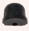 149214800 996530018139 ABDECKUNG SCHRAUBE MAHLWERKMOTOR