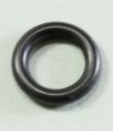 NM02.007 996530059441 O-RING 2025 WASSEREINLAUFMUFFE (996530059441)