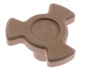 49010611 DECKEL (49010611)