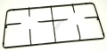 3423943012 HALBROST,LINKS,KOCHMULDE (3423943012)