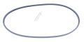 11013378 DICHTUNG