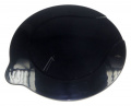 12001394 DECKEL