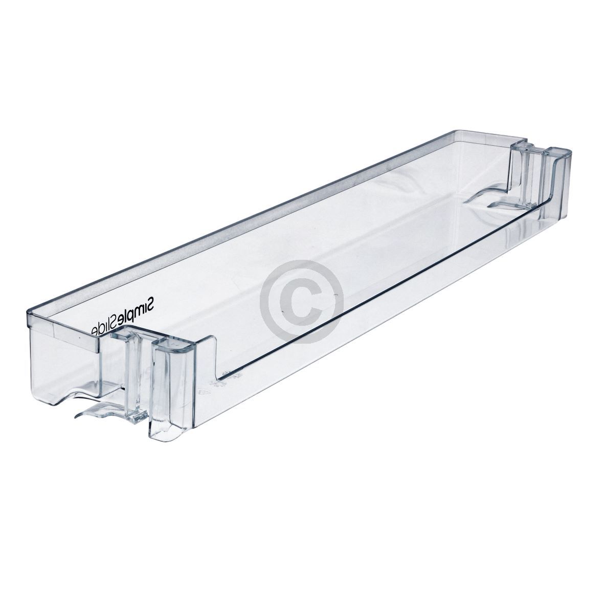 Türfach oben SimpleSlide gorenje 525147 für Kühlschrank