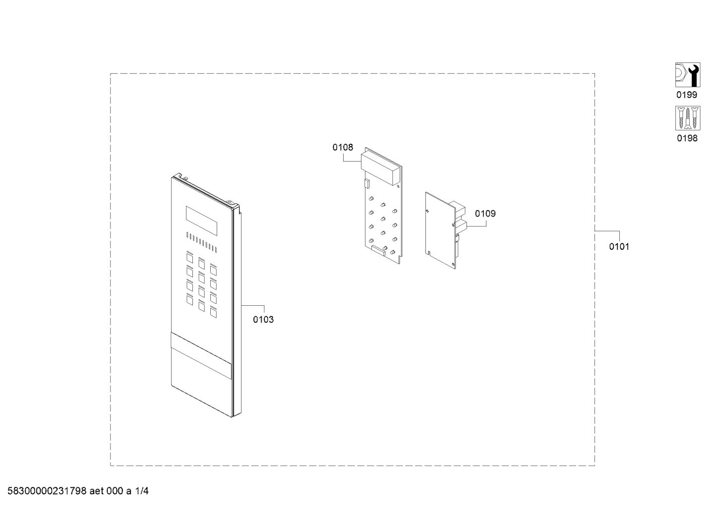 Ersatzteile_iQ500_BF555LMS0_2F05_Bild_1