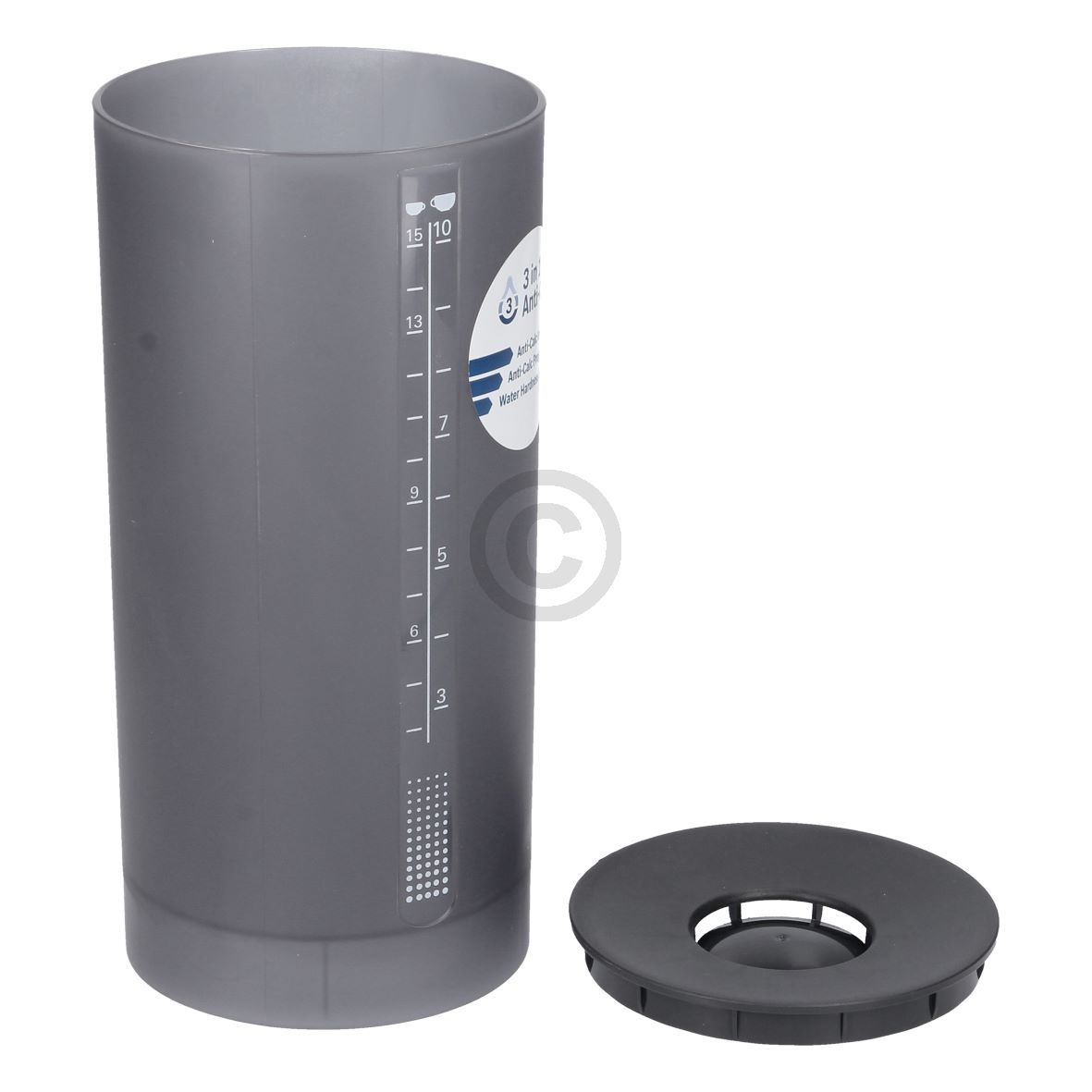 Wassertank BOSCH 11027128 für Filterkaffeemaschine