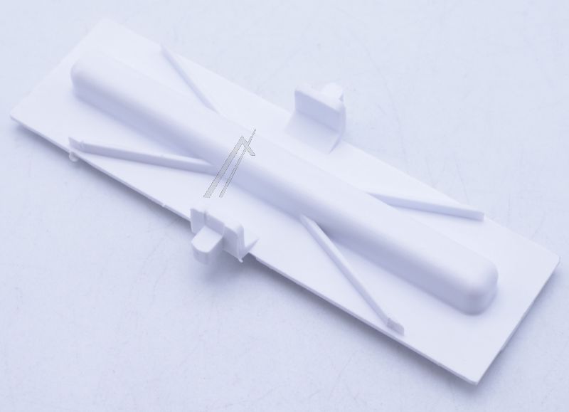 Kühlschrankabdeckung für Beko Kühlschrank C00866919 Gehäuse