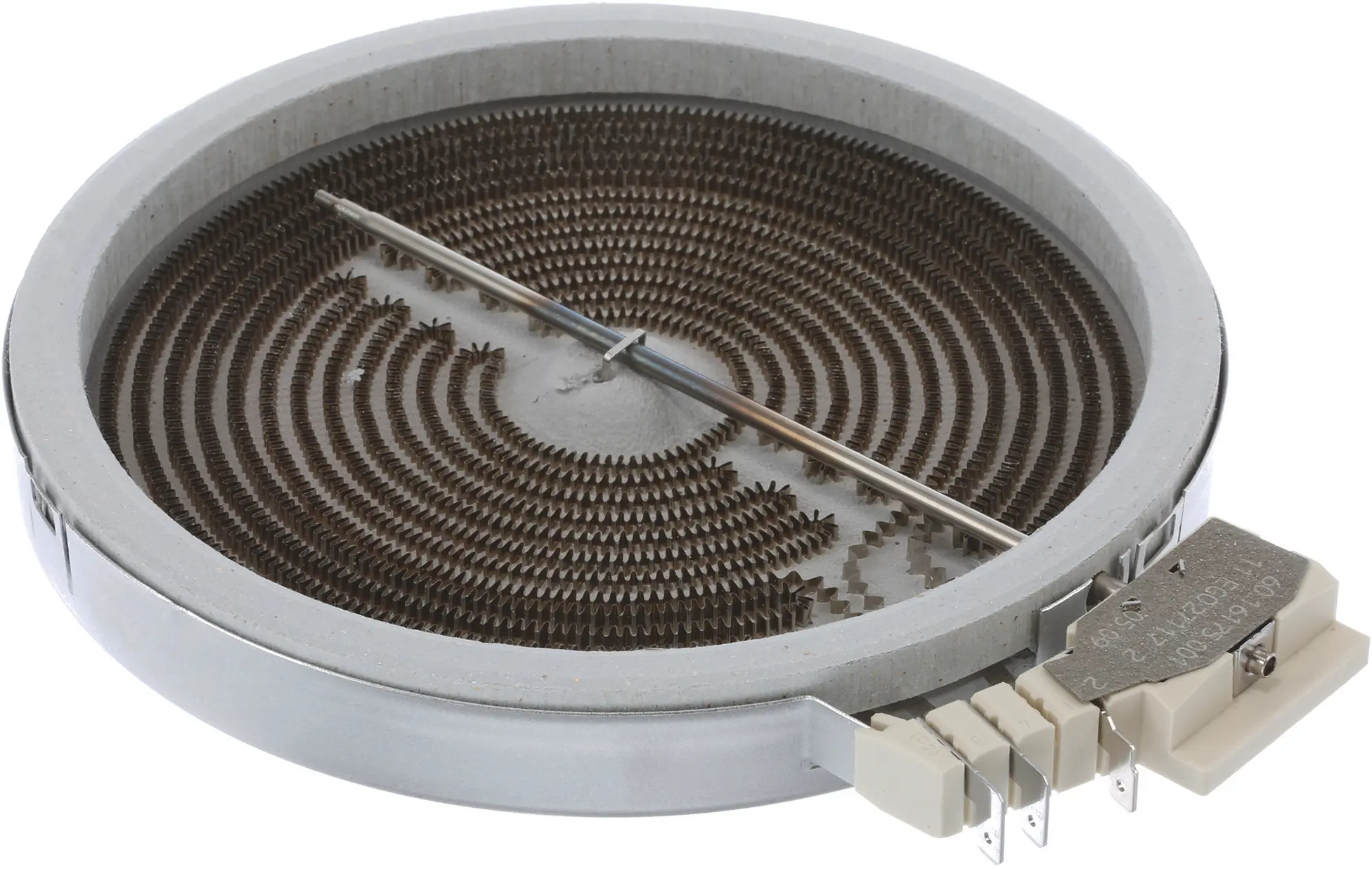 Heizzone-Highlight 11017703