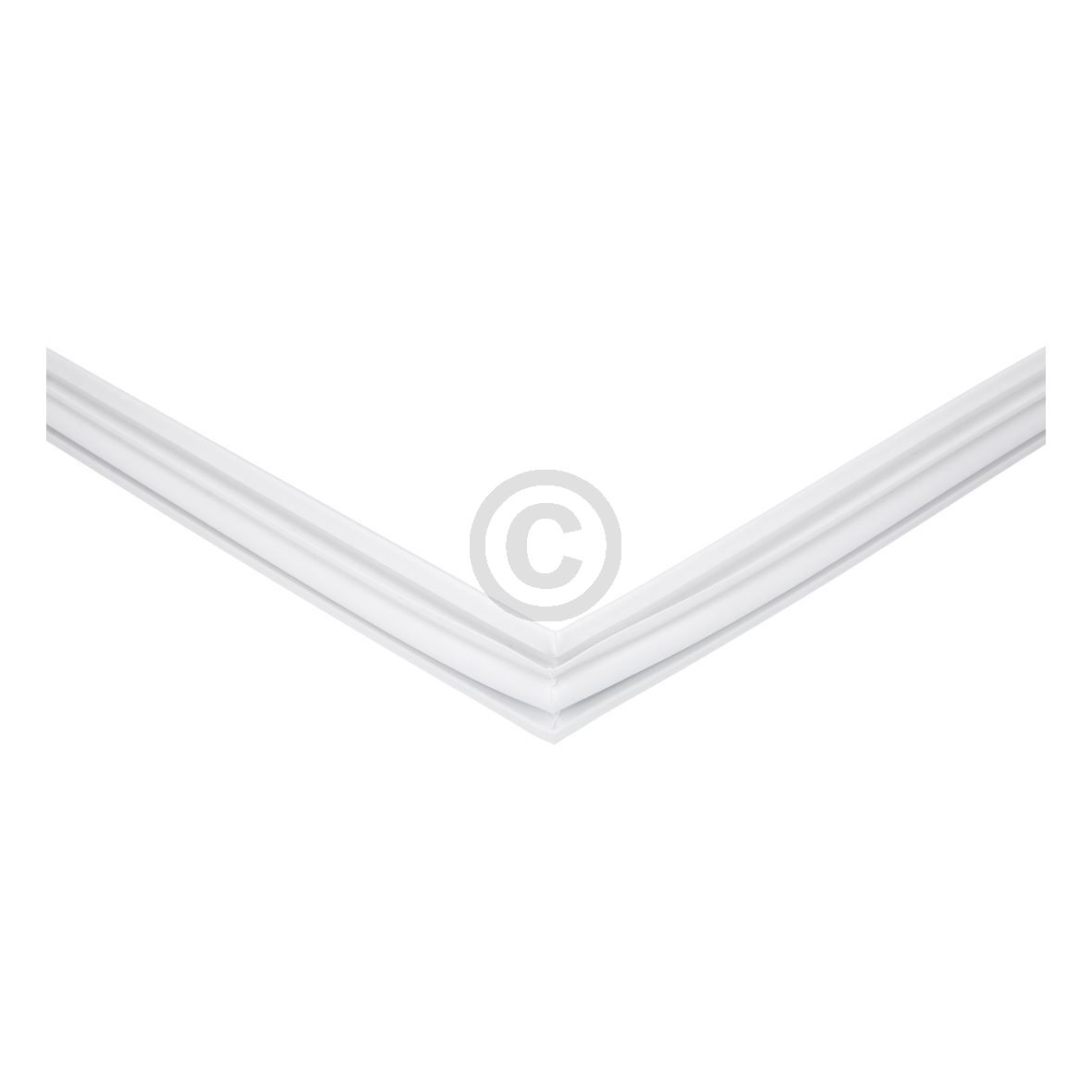 Türdichtung SIEMENS 00245712 für Kühlschranktüre