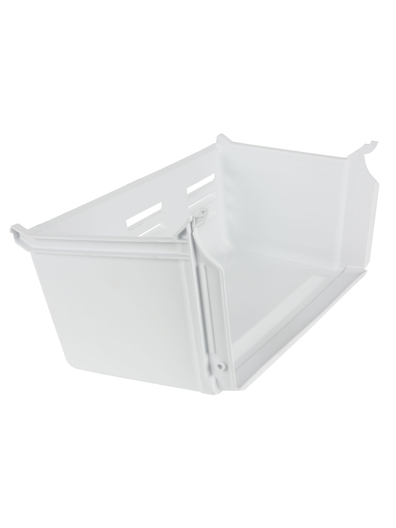 Gefriergutbehälter 00775870