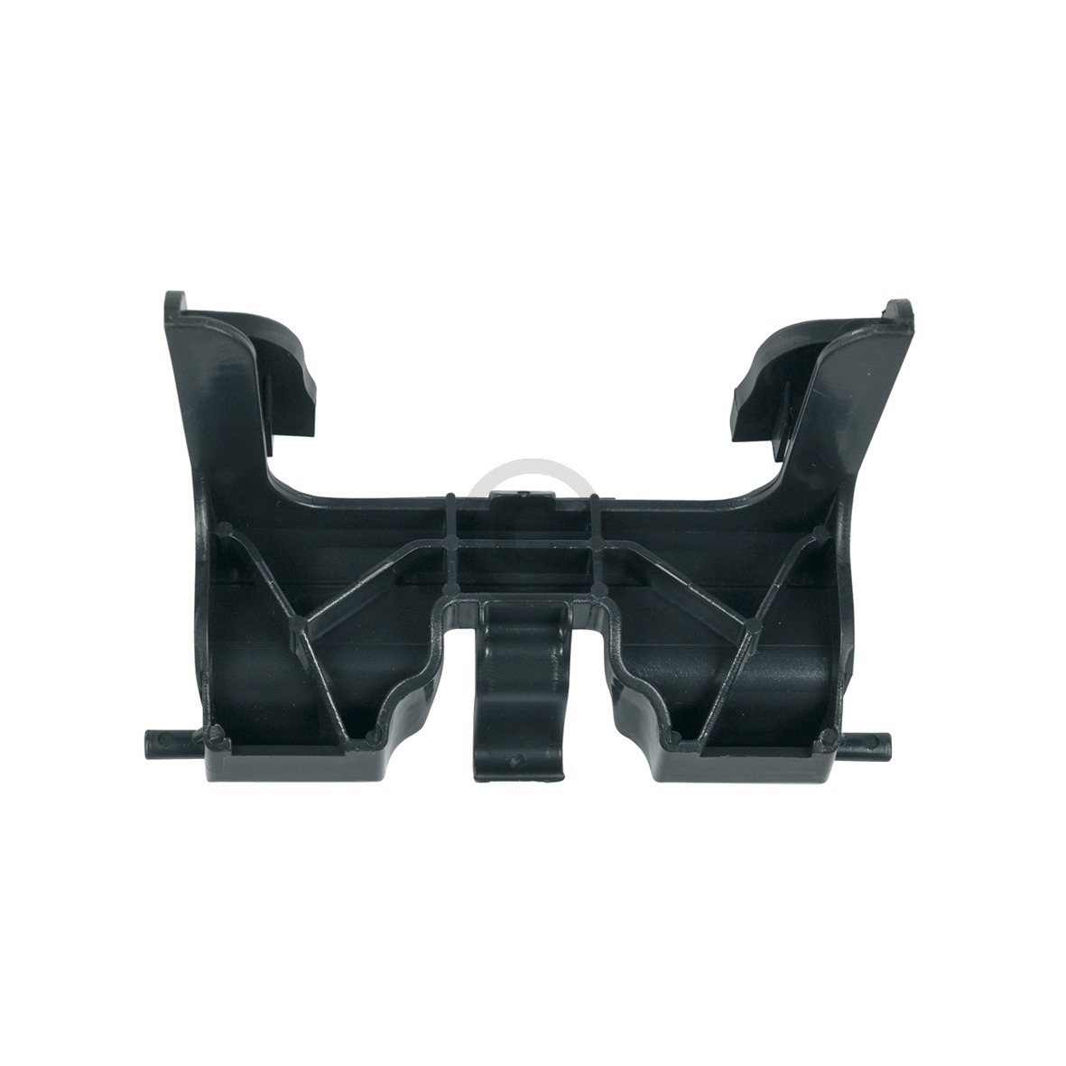 Filterbeutelhalter wie SIEMENS 00495701 für Staubsauger