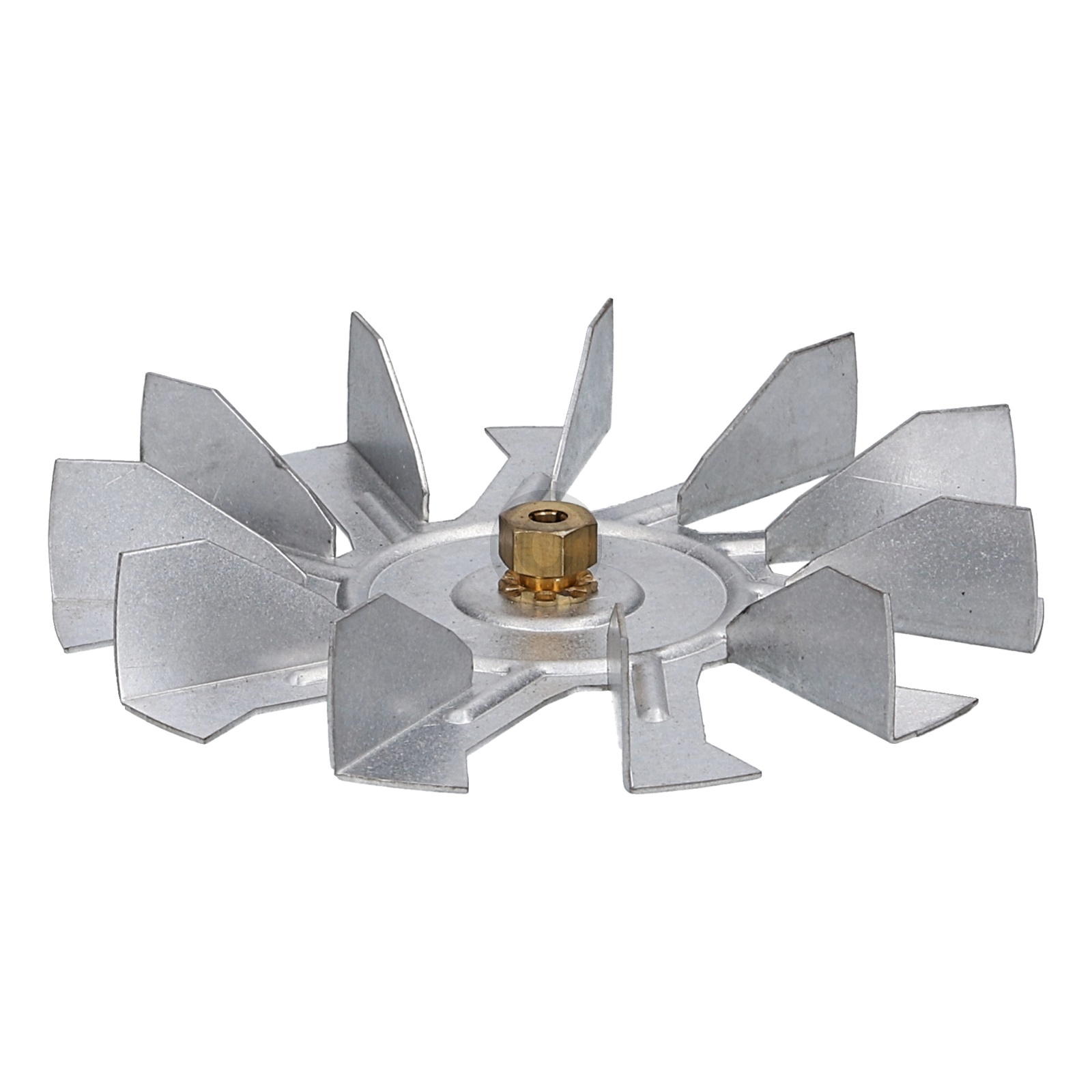 LÜFTERRAD Küppersbusch 565101 für Dampfgarer