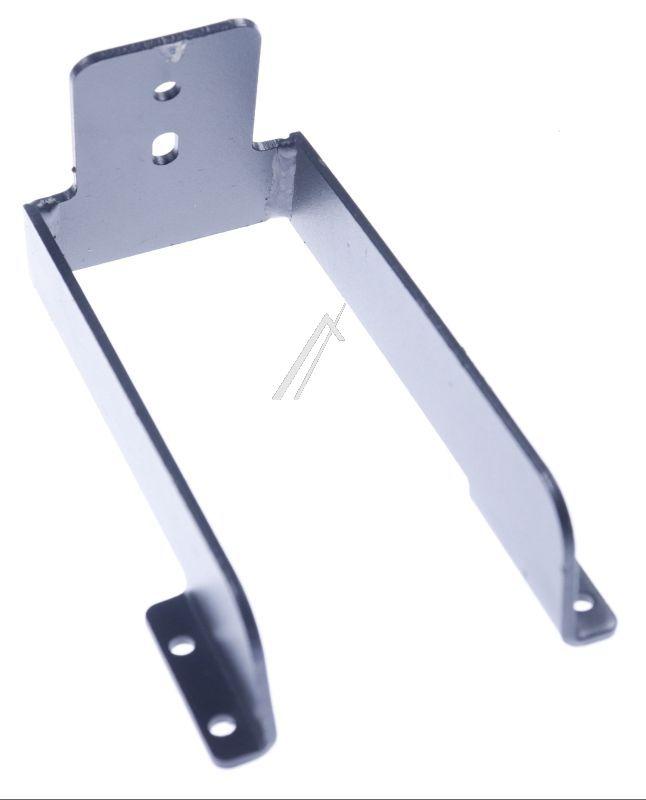 Halterung Rücklicht SoFlow 800.222.02 für E-Scooter Gehäuse