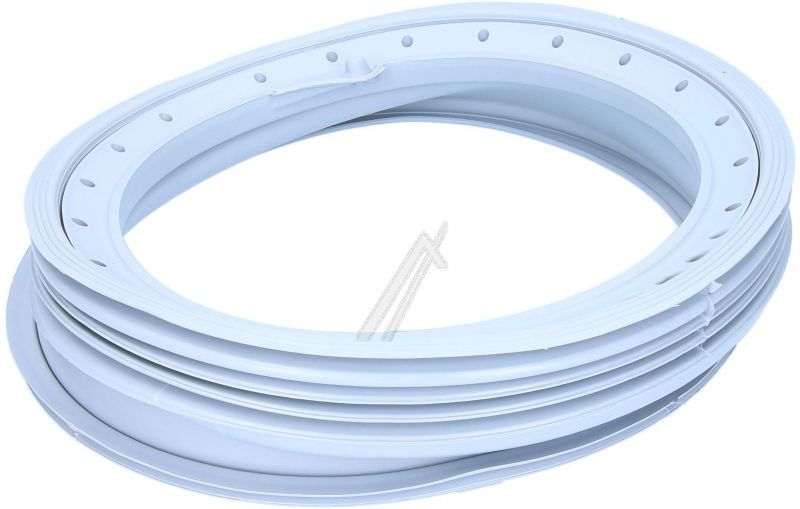 Türdichtung für Waschmaschinen (1321187013)