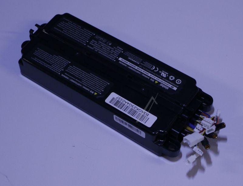 Akku Segway-Ninebot AB.00.0014.09 für E-Scooter E8