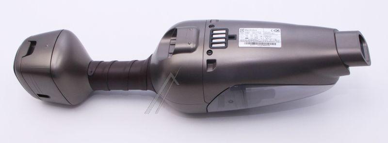 HAND, EINHEIT, ELECTROLUX, MAHOGA 4055483798 Electrolux