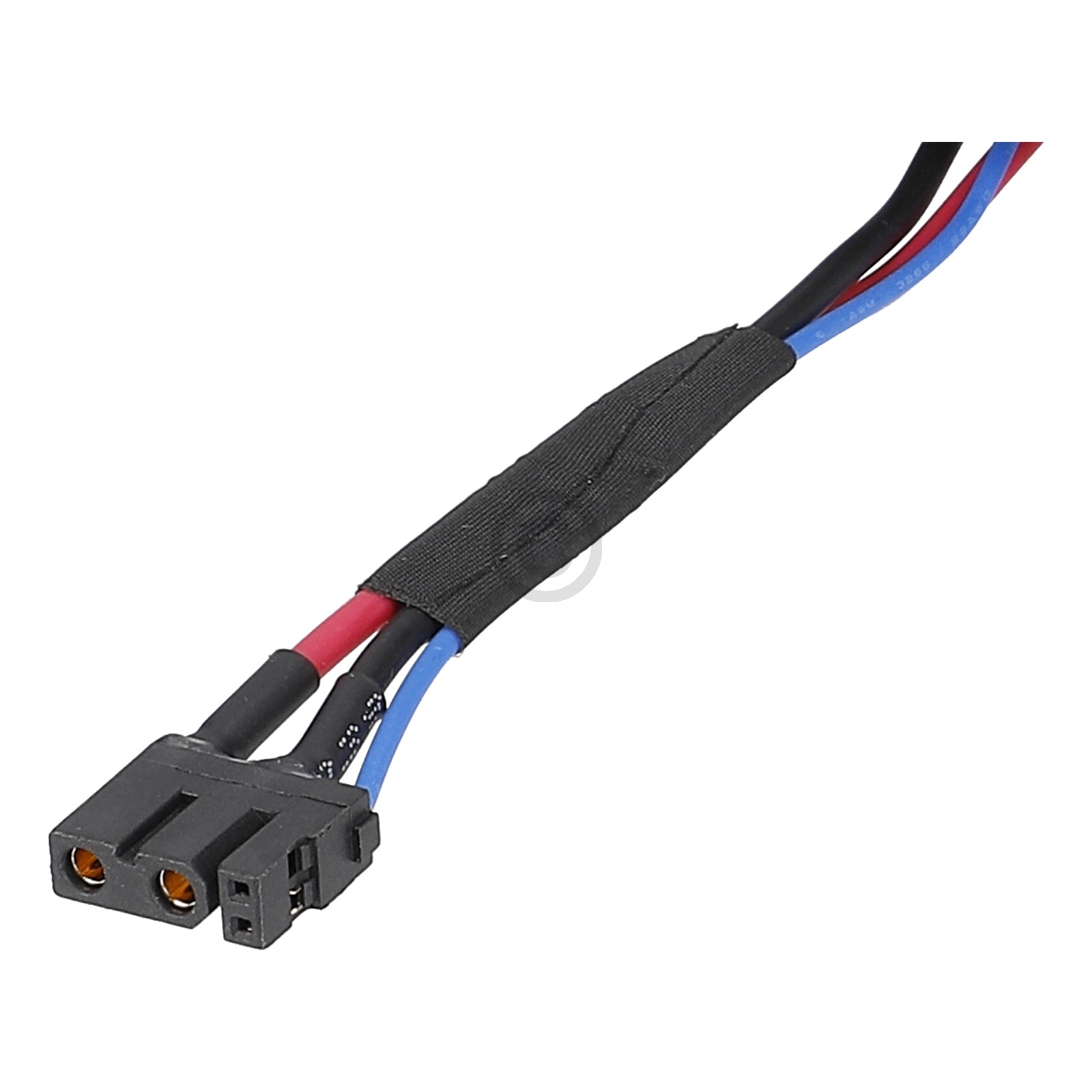 Battery pack (Li-ion) 201-2441-0404