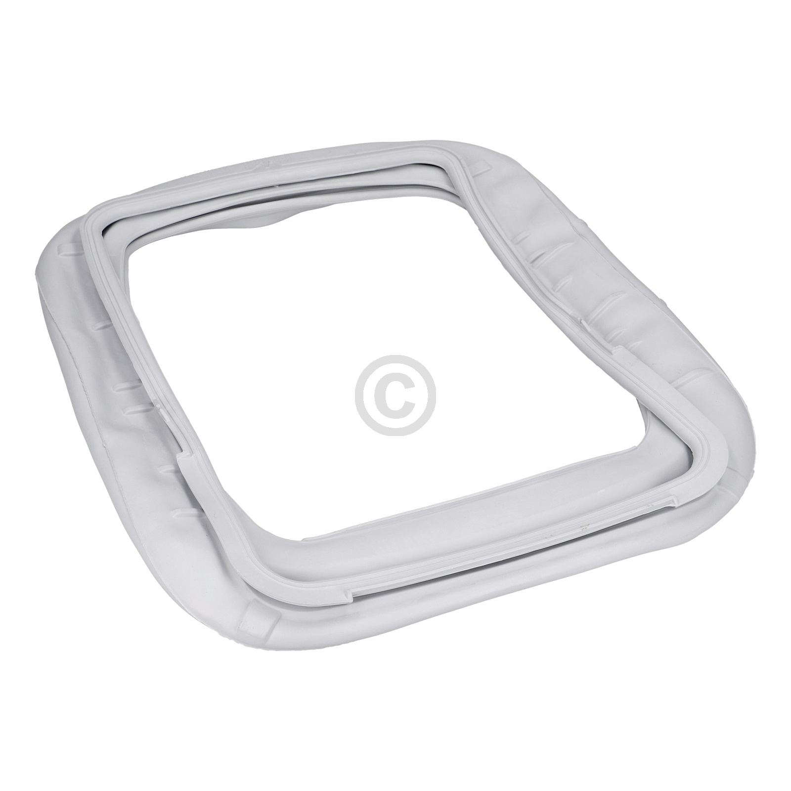 Türmanschette wie AEG 4071425344 für Waschmaschine