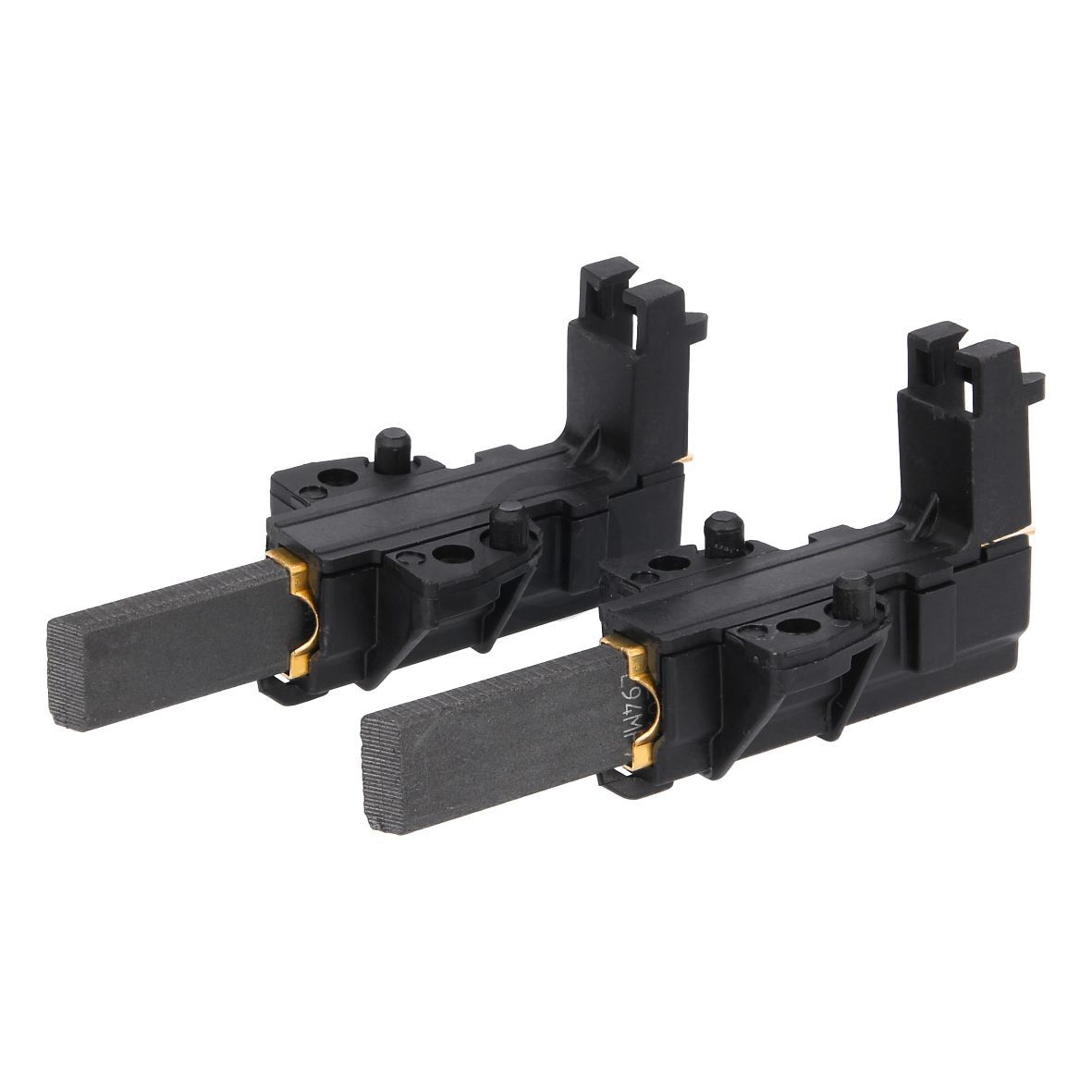 Kohlen für CESET Motor 2Stk gorenje 182366 für Waschmaschine