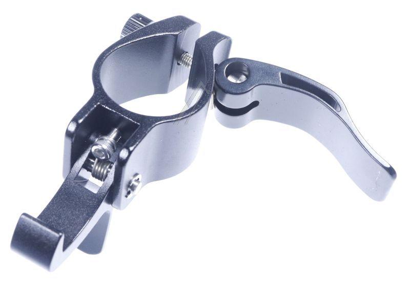 Haken (Metall) für Gehäuse SoFlow 800.190.15 für E-Scooter