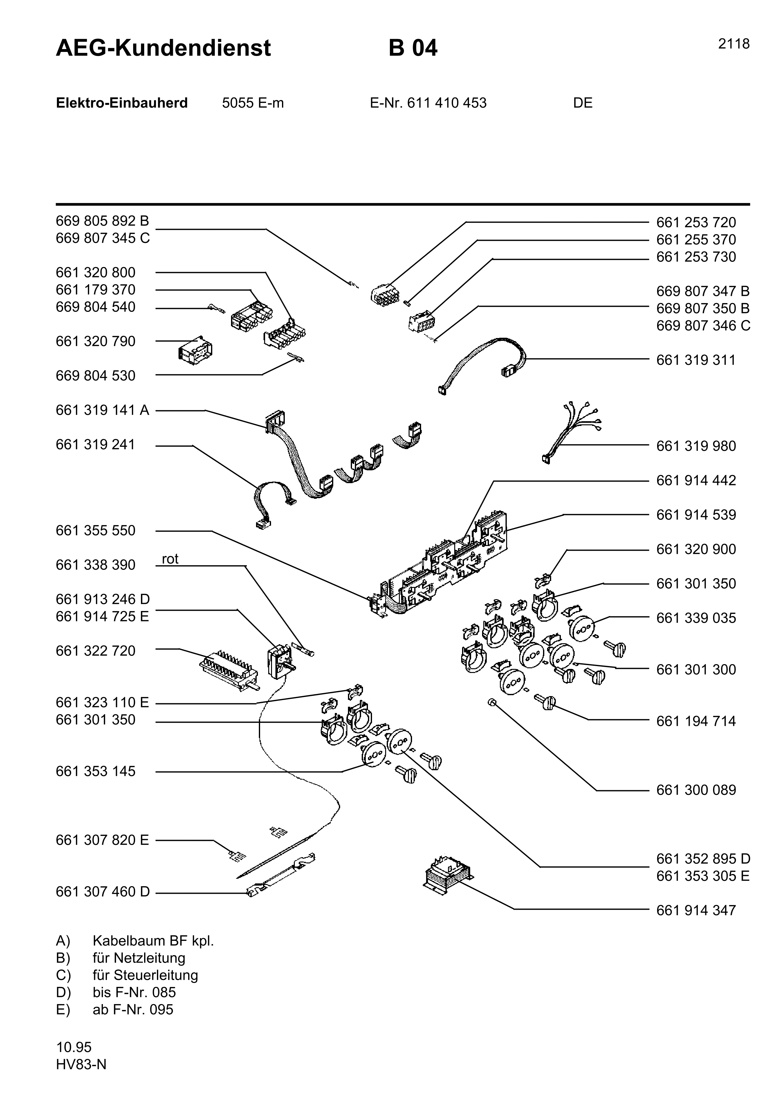 Ersatzteile_Competence_5055_E_M_61141045300_Bild_6