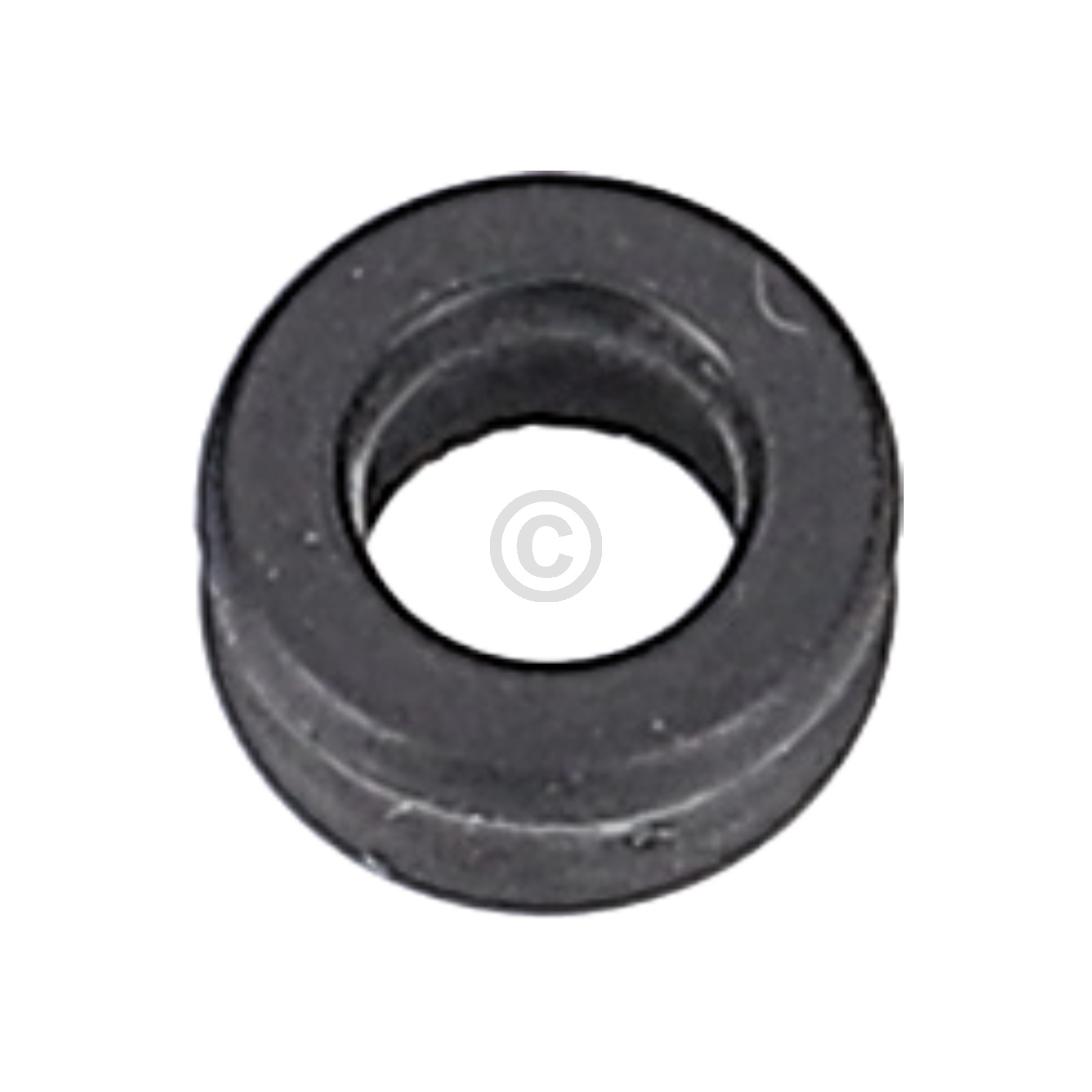 Dichtring für DeLonghi Kaffeemaschine 5313228791 Thermoblock