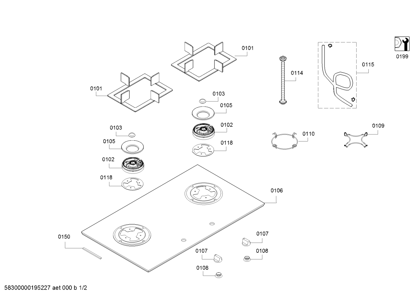 Ersatzteile_ER8PF237MP_2F01_Bild_2