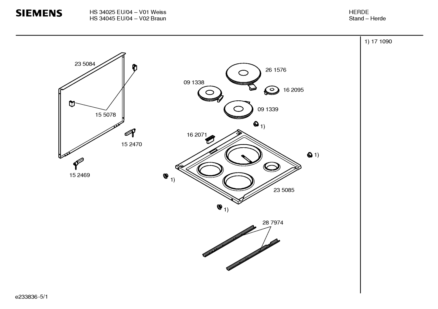 Ersatzteile_HS34045EU_2F04_Bild_1