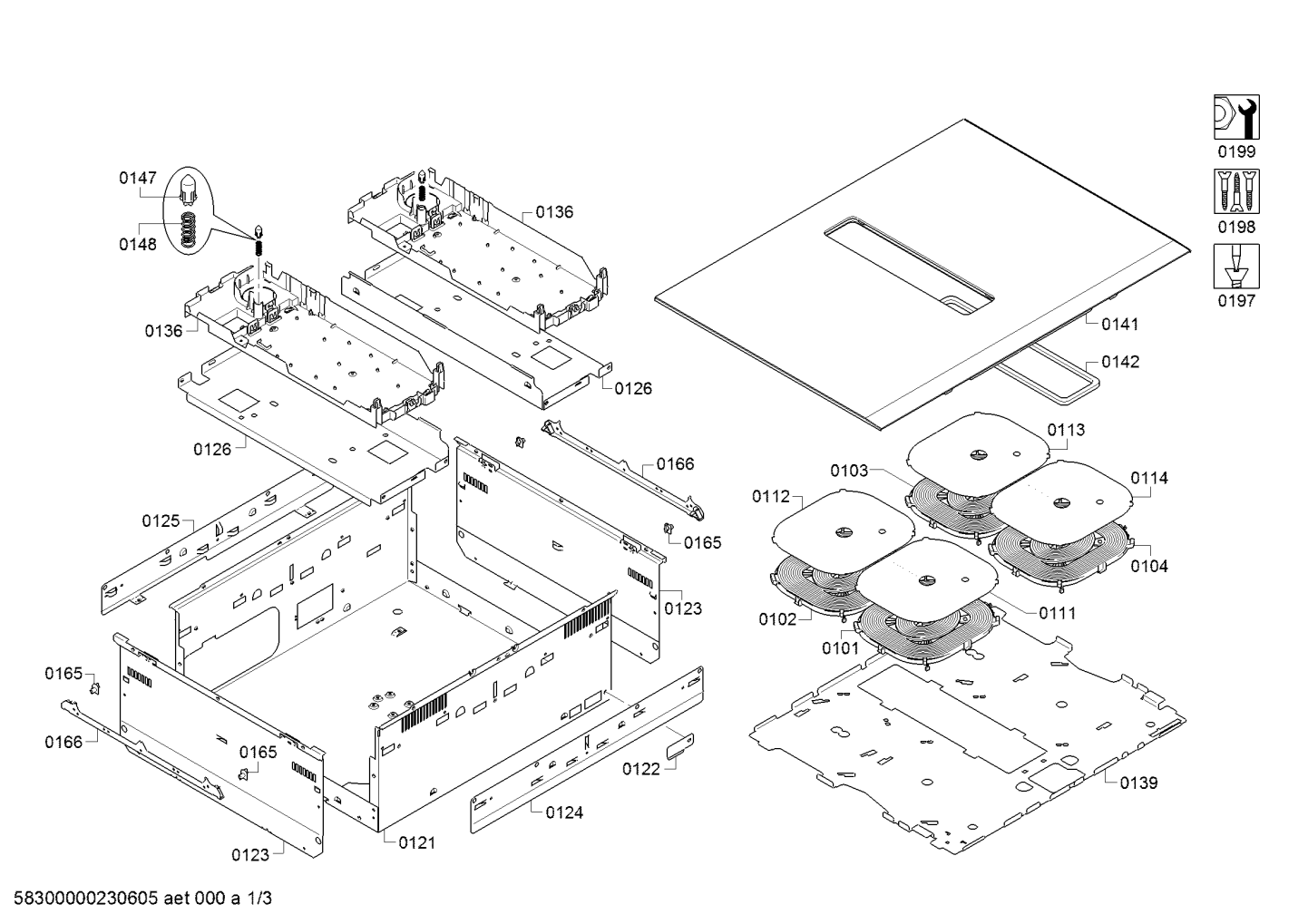 Ersatzteile_ED777FQ25E_2F20_Bild_1