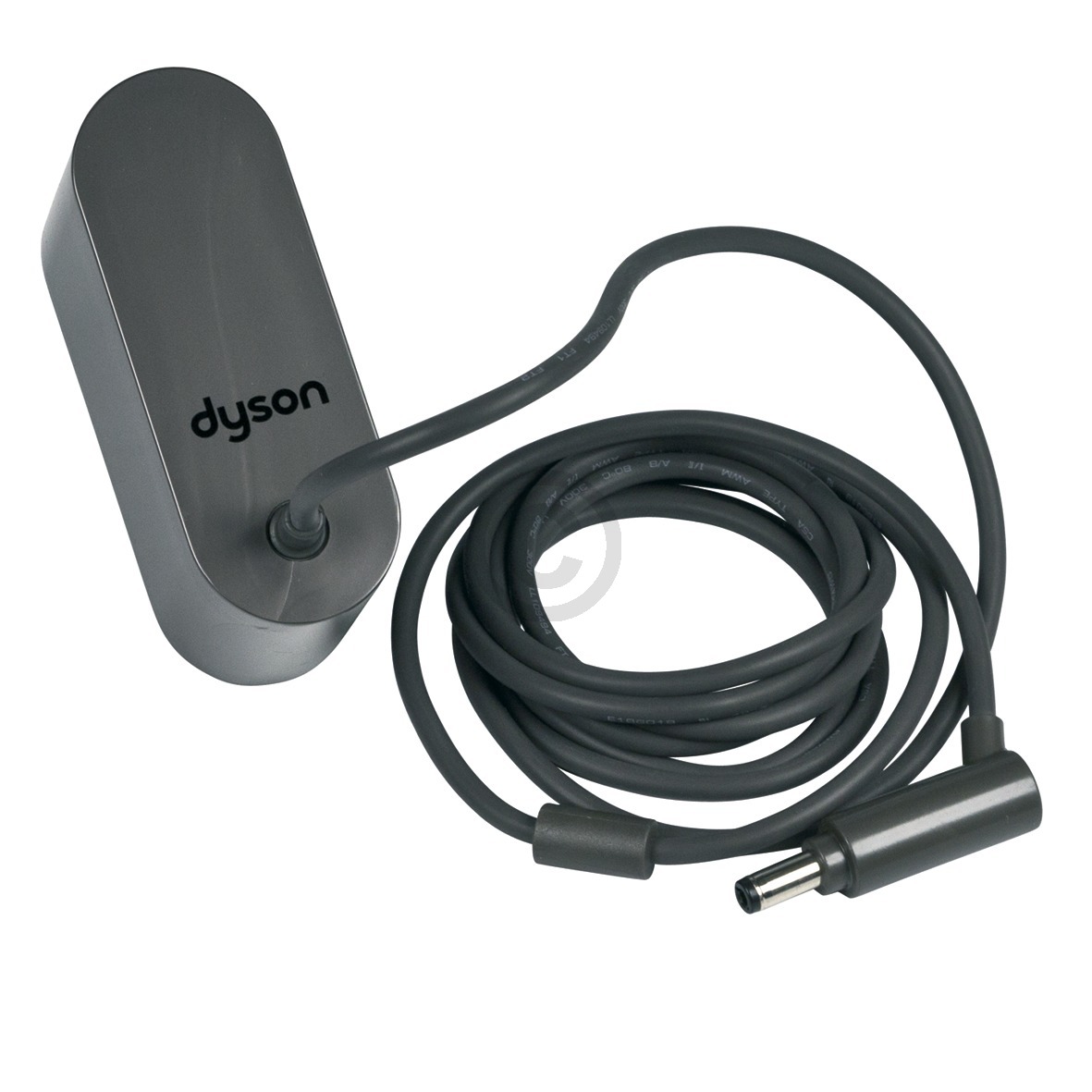 Steckernetzteil dyson 967813-03 Netzadapter für Staubsauger Akkusauger