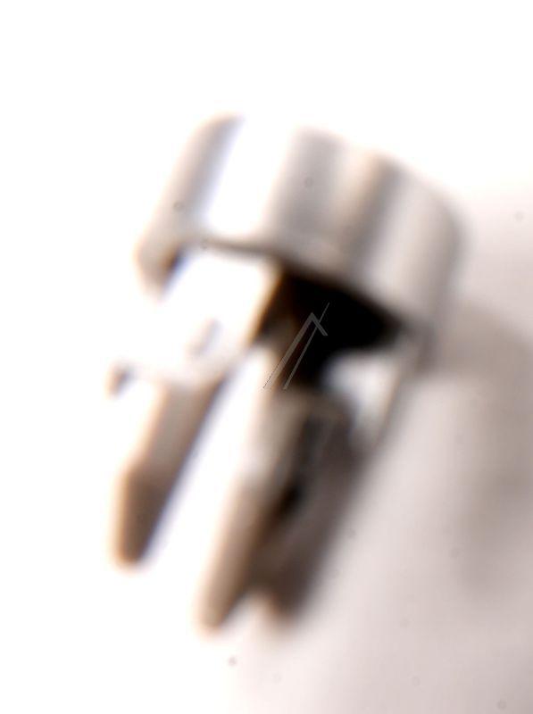 Kühlschrank-Knopf Bosch Siemens 00606176 Temperaturregler