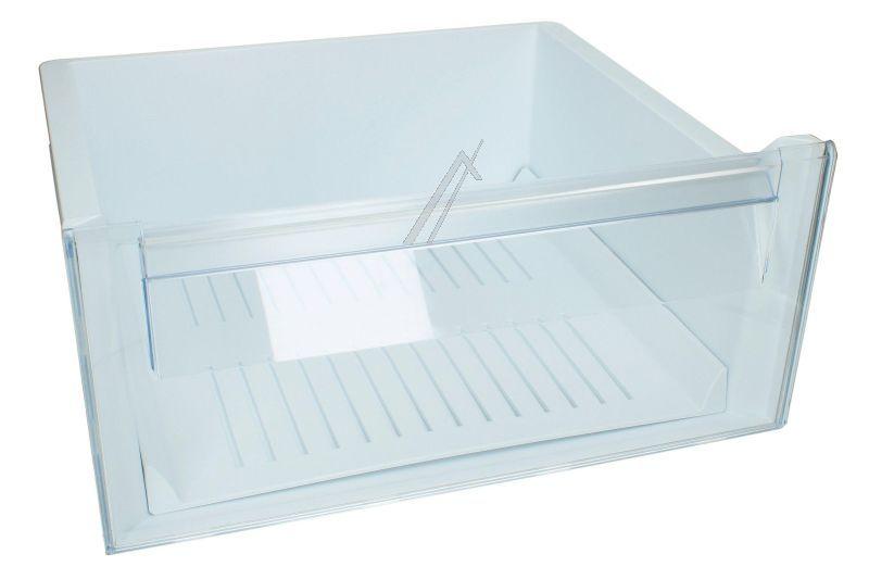 Gemüsekasten für Kühlschrank Electrolux 140060247081 Kühlschrankfach
