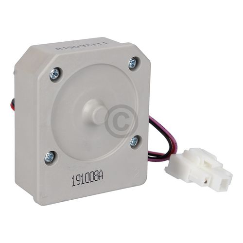 Ventilator LG 4681JB1029H DONGSEO RDD056X09.T1 für KühlGefrierKombination