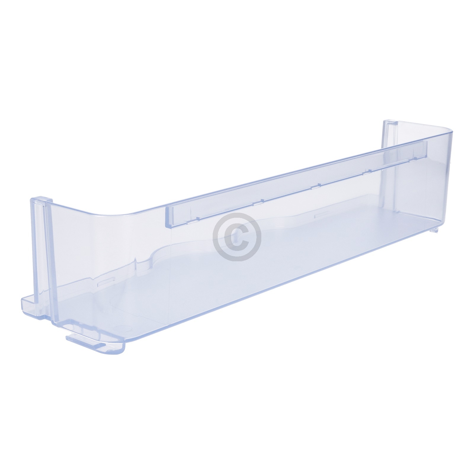 Türfach unten DOMETIC 241334120 für Absorberkühlschrank