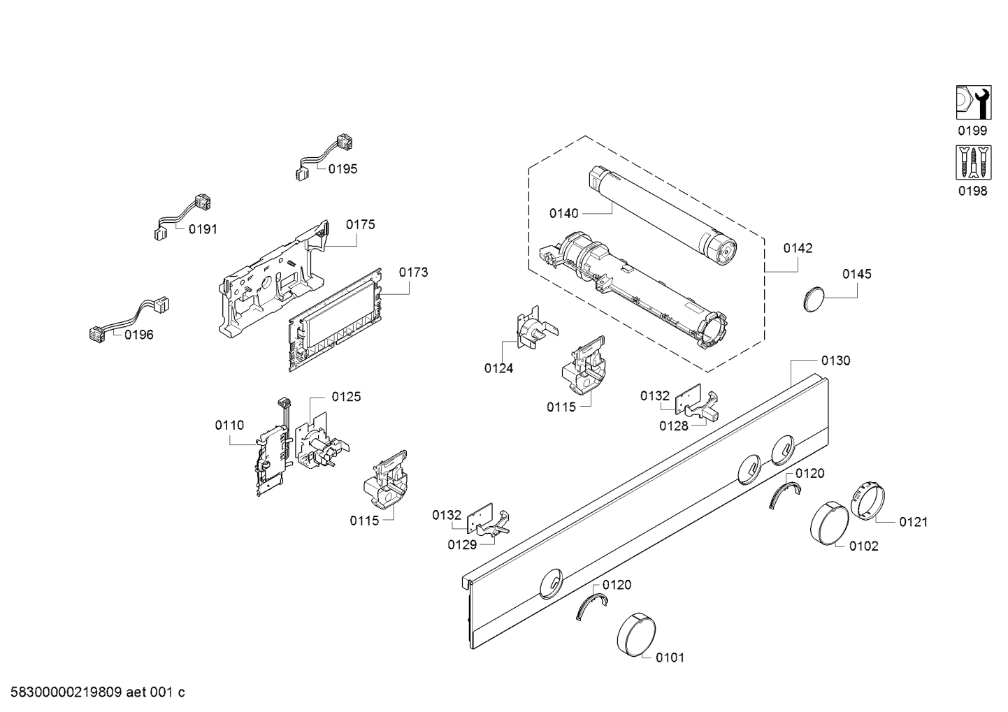 Ersatzteile_HR478GCB6B_2F55_Bild_5