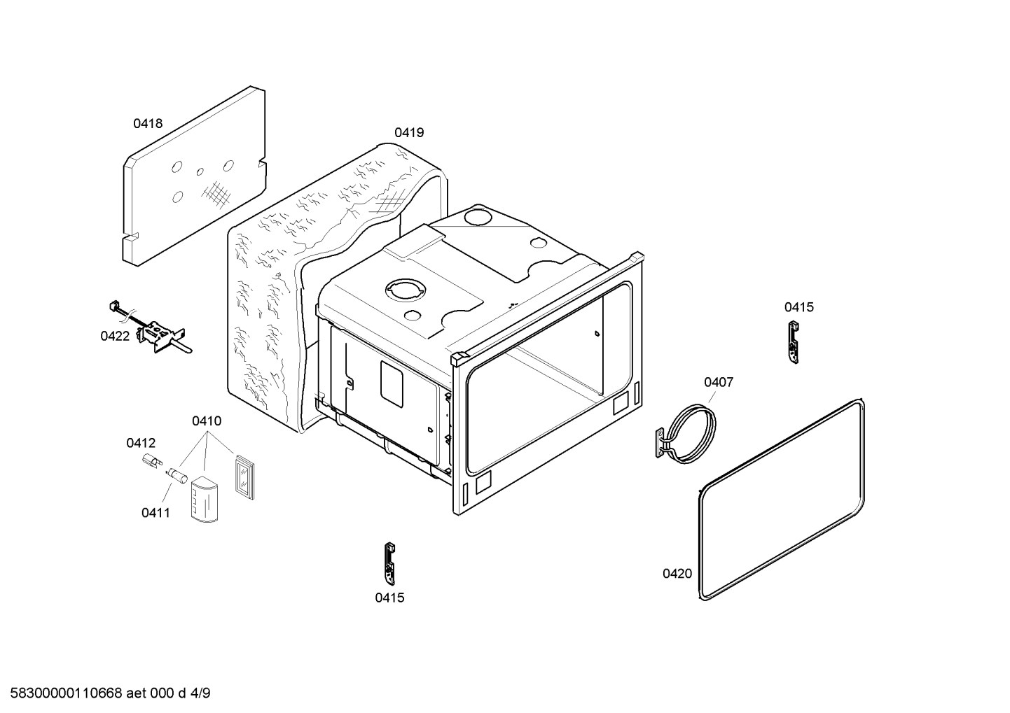 Ersatzteile_HB15N650B_2F10_Bild_4